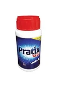 Pratix çzm Lavabo Açıcı 500 gr - 1