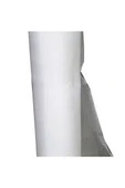DRL HIRDAVAT 80x300 Cm Naylon Beyaz Sineklik - 1
