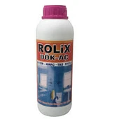 Prox -250 Harç,taş,kum,beton Eritici Özellikli Lavabo Açıcı 1 Kg - 1