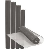 Ebax Fiberglass Sinek Teli-sineklik En:120 Cm X Uzunluk : 30 Metre - 1