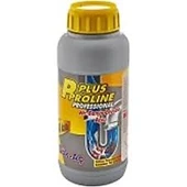 Prox Banyo Lavabo Gider Açıcı -300 ( 2 Kg ) - 1