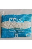 MADE 6 Mm Standart Dübel Paket 1000 Adet - 1