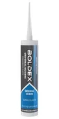 Boldex Şeffaf 280 gr Universal Silikon - 1