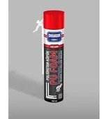 SWANSON WORKS Poliüretan Köpük 600 Gr - 1