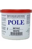 POLE Çam Ahşap Mobilya Tamir Dolgu Macunu - 1