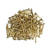 BTC METAL Duvar Çivisi 3x30 - 1