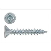 Selectron 3,5x18 Vida Selectron (1000 AD) - 1