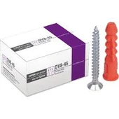 MADE Dübelli Vida 100 Adet - 1