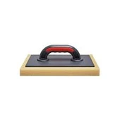 ROLART Sünger Mala Uzun - 5002 - 1