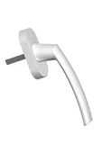 Biotech 5 Adet Pimapen Pvc Pencere Kolu - 1