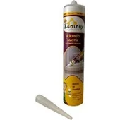 GOLDFİX Strafor & Stropiyer Yapıştırıcı 450 gr - 1