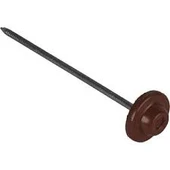 Çatı Çivisi 8 Cm (400 Adet) - 1