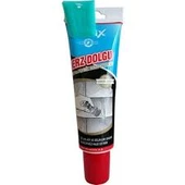 Hatfix 400 gr Derz Dolgu, Hazır Derz, Derz Matik - 1