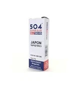 Baytas Japon yapıştırıcı Bay Tec Baybond 504 Japon Yapıştırıcı 20 gr 1 Adet - 1
