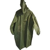 TYSON PREMIUM YAĞURLUK YEŞİL - 1