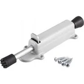 YT Basmalı Kapı Stoperı - 1