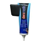 EYM Vodaseal Kullanıma Hazır Derz Dolgu Gaga Uçlu Bej 250 Gr - 1