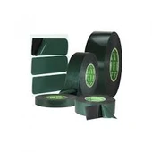 Universal 30 Mm X 10 Mt Çift Taraflı Köpük Bant - 1