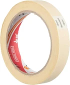 DAYSON 18mmX25metre Band Maskeleme Bant - 1