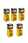 Pattex Yapıştırıcı Japon Pro Power 15 gr - 5 Adet - 1