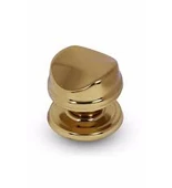 Venax Kapı Topuzu Metal Kumru Baba Albrifin-saten - 1