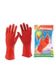 Universal Latex Bulaşık Eldiveni 9 No - 1
