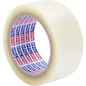 Kobi Tape Koli Bantı 100 Metre - 1
