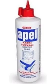 APEL Katkı Tutkalı 750 Gr. - 1