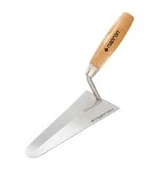 Napron SIVA MALASI AHŞAP SAP NO:18 - 1