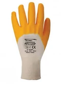Universal Techno C-15 Nitril Eldiven - 1