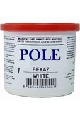 POLE Ahşap Tamir Macunu Krem - 1