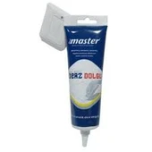 Master Derz Dolgusu - Hazır Derz - Derz Matik 350gr - 1