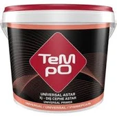 Tempo Üniversal Iç Dış Astar 20 Kg - 1
