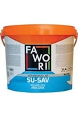 Fawori Su- Sav Yalıtım Boyası 20 Kg - 1