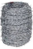 fermo tel Samtel Dikenli Tel 250 mt - 1
