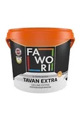 Fawori Favori Tavan Extra - 1
