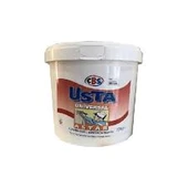 Çbs Usta Üniversal Astar Beyaz 20 Kg - 1