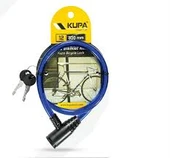 Kupa Bisiklet Kilidi 12 800mm - 1