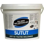 Filli Boya fawori  su-sav 20kg - 1