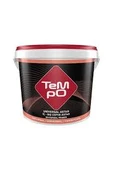 TEMPO BOYA Tempo Üniversal Iç Dış Cephe Astarı 20 kg - 1