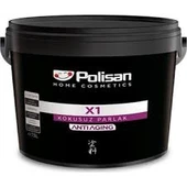 Polisan X1 Anti Aging Kokusuz Parlak Beyaz 0.70 L - 1