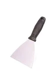 EDONİ Edonı Temızlık Spatulası 80 Mm - 1
