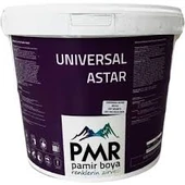 Universal astar iç ve dış 20 kg - 1