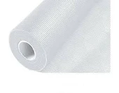 ALTE 160 Gr Sıva Filesi - 2