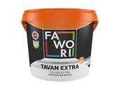 Fawori Tavan Extra 10 Kg - 1