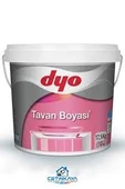 PERMOLİT Tavan Boyası 17,5 Kg - 1