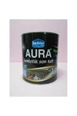 Kardelen Aura Sentetik Sonkat 0,9 kg - 1