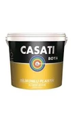 Dyo Casati Allegro Silikonlu Iç Cephe Boyası 3.5 Kg - 1