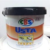 Çbs Universal Boya Astarı - 1
