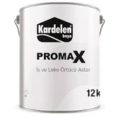 Kardelen Is Leke Örtücü Astar Kg Seçiniz - 1